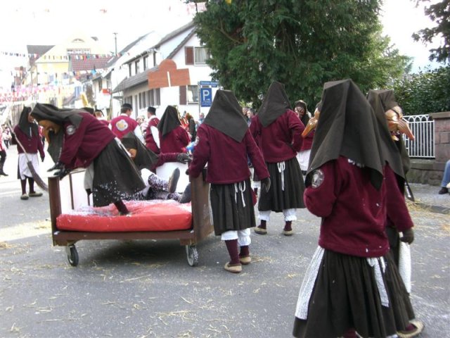 CIMG0579 (Medium)